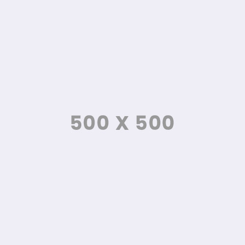 product-3